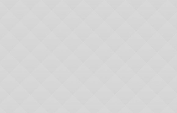 Overcoming Your Fear of the Kitchen