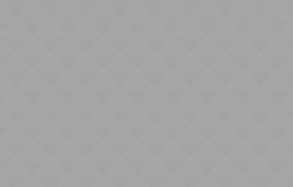 Tips For Getting Started